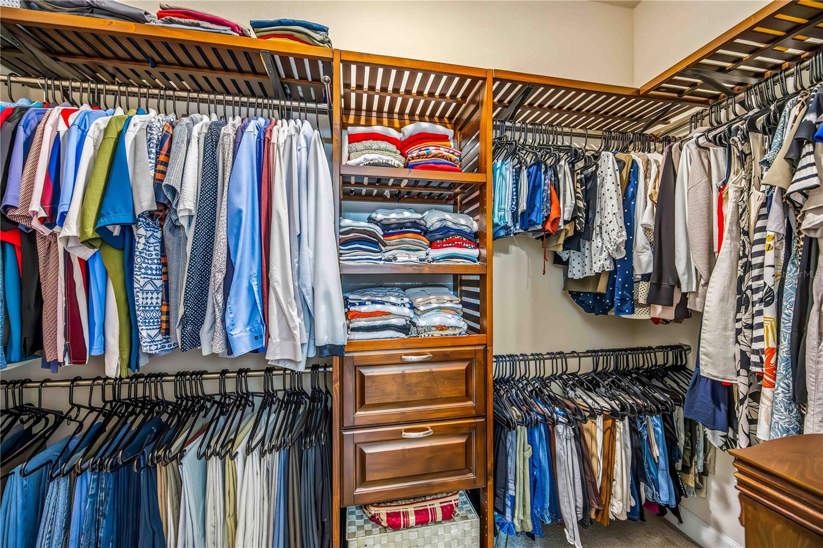 Image 32 of 63 For 5731 Arbor Wood Court