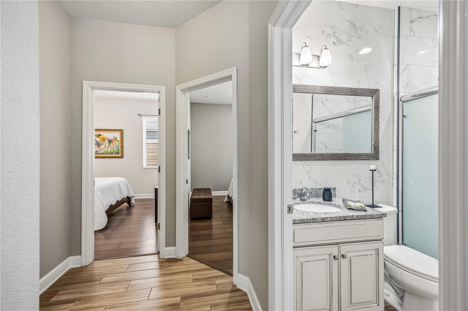 Image 33 of 63 For 5731 Arbor Wood Court