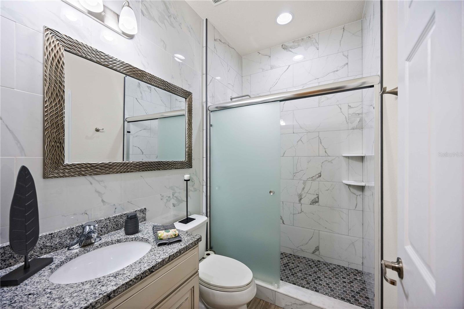 Image 34 of 63 For 5731 Arbor Wood Court