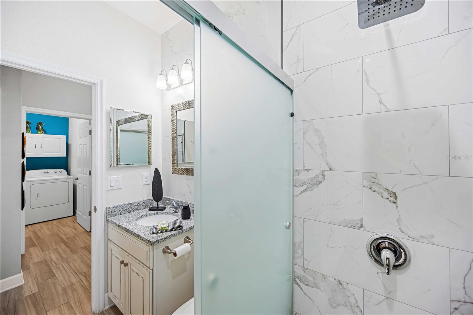 Image 35 of 63 For 5731 Arbor Wood Court