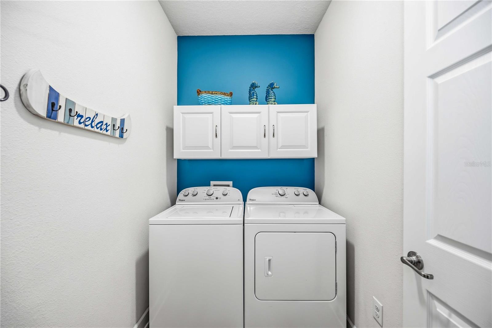 Image 37 of 63 For 5731 Arbor Wood Court