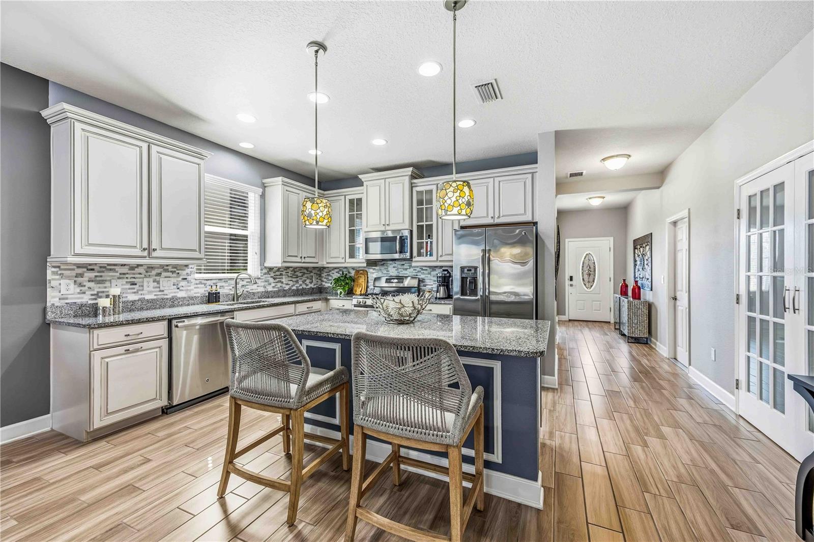 Image 4 of 63 For 5731 Arbor Wood Court