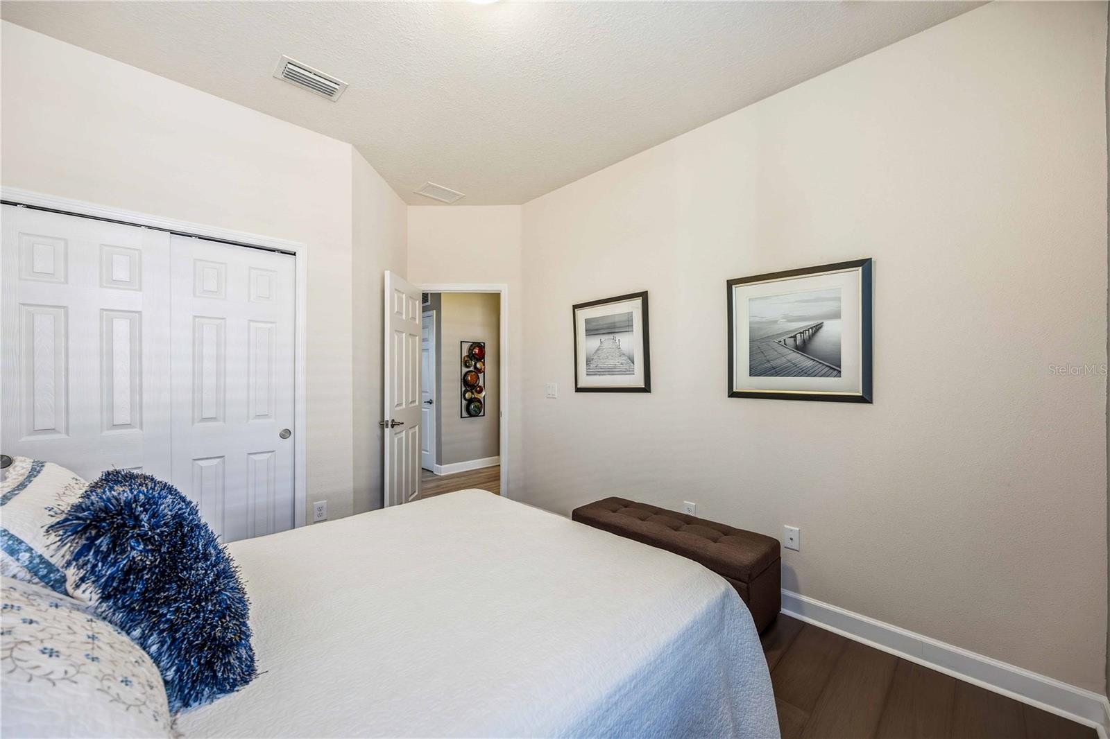 Image 40 of 63 For 5731 Arbor Wood Court