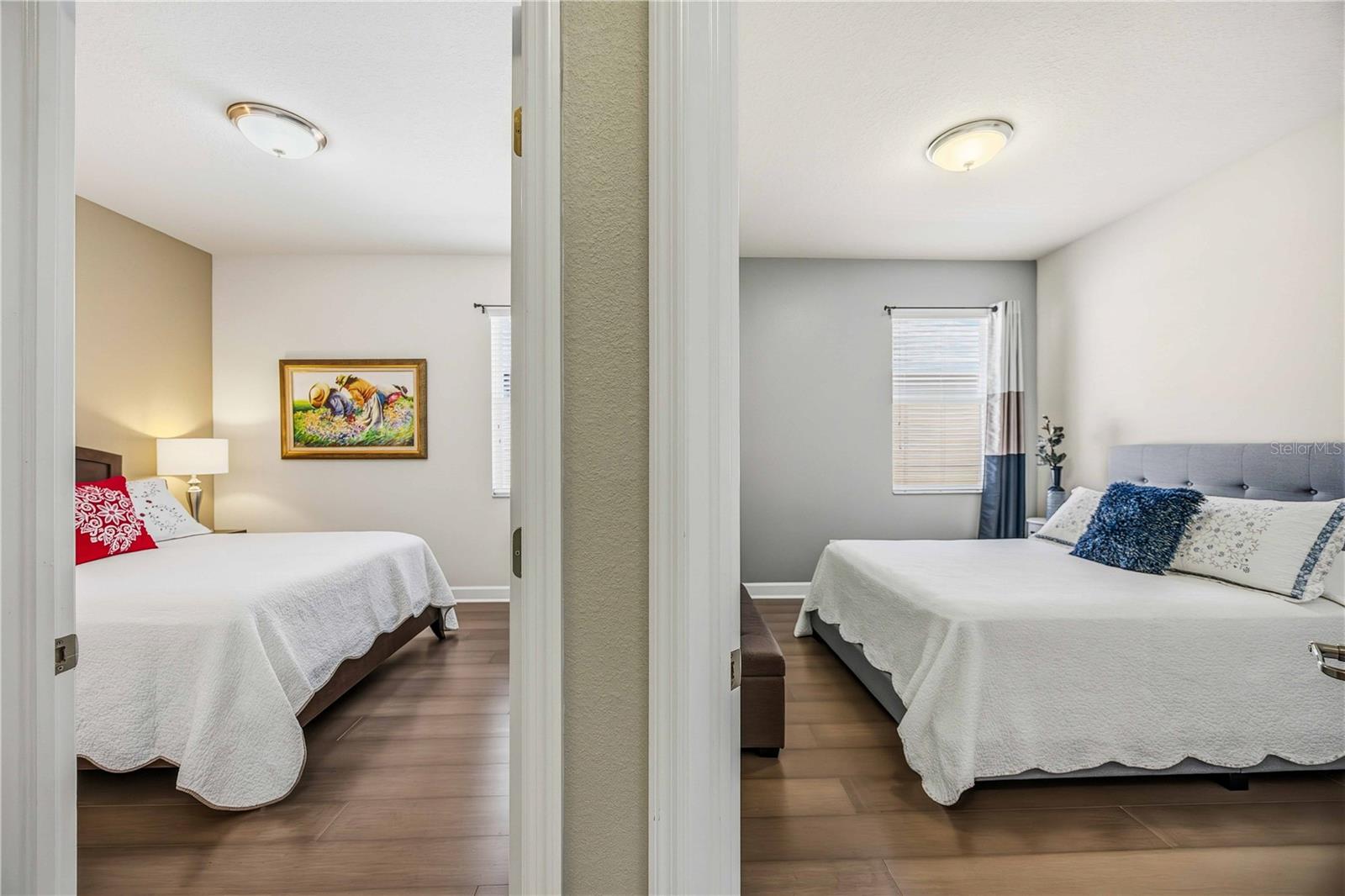 Image 41 of 63 For 5731 Arbor Wood Court