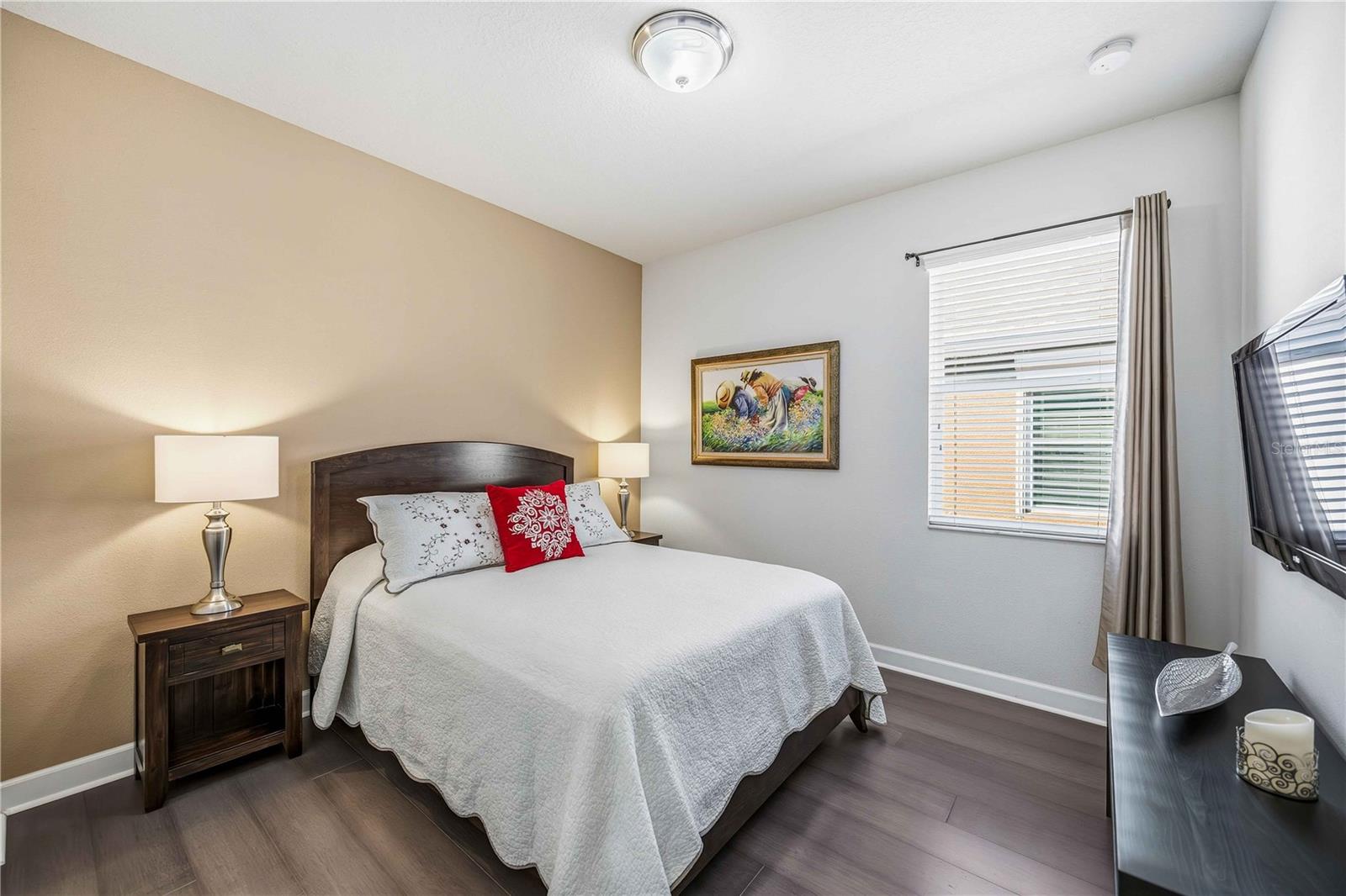 Image 42 of 63 For 5731 Arbor Wood Court