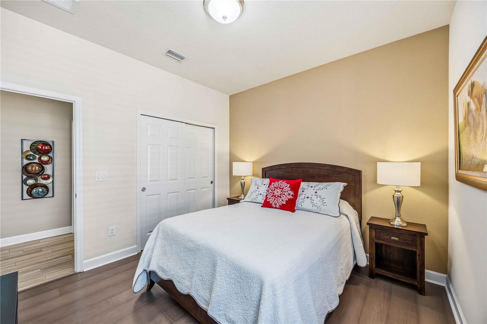 Image 43 of 63 For 5731 Arbor Wood Court