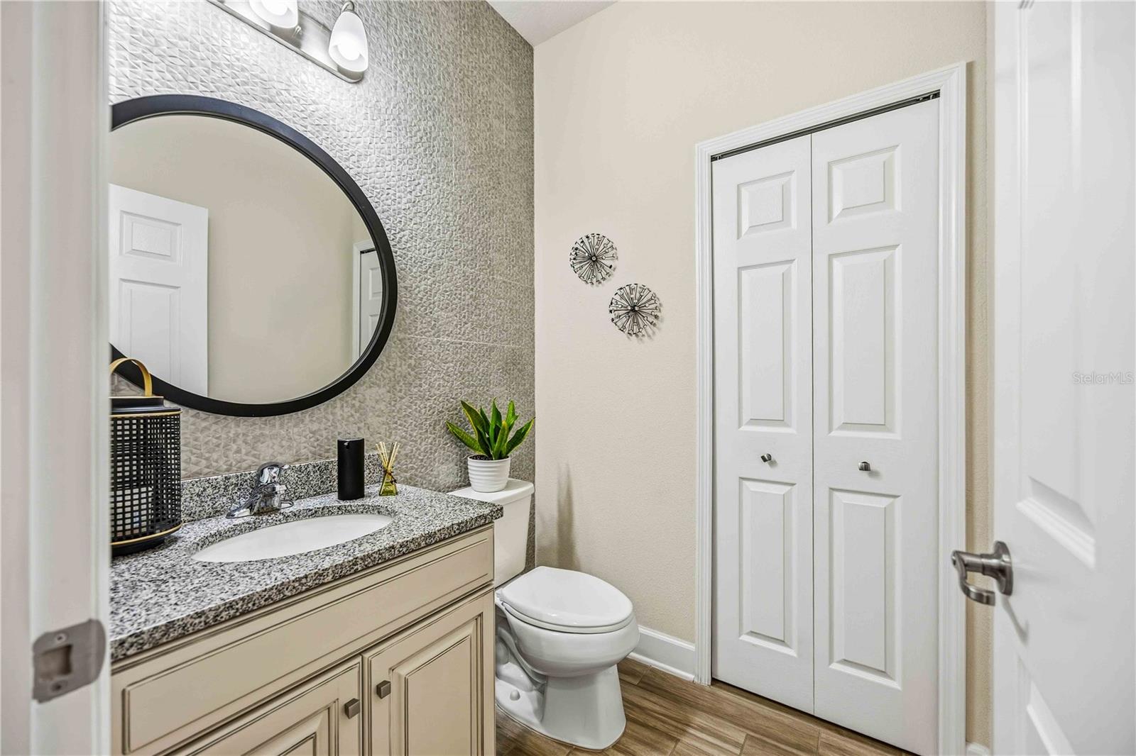 Image 45 of 63 For 5731 Arbor Wood Court