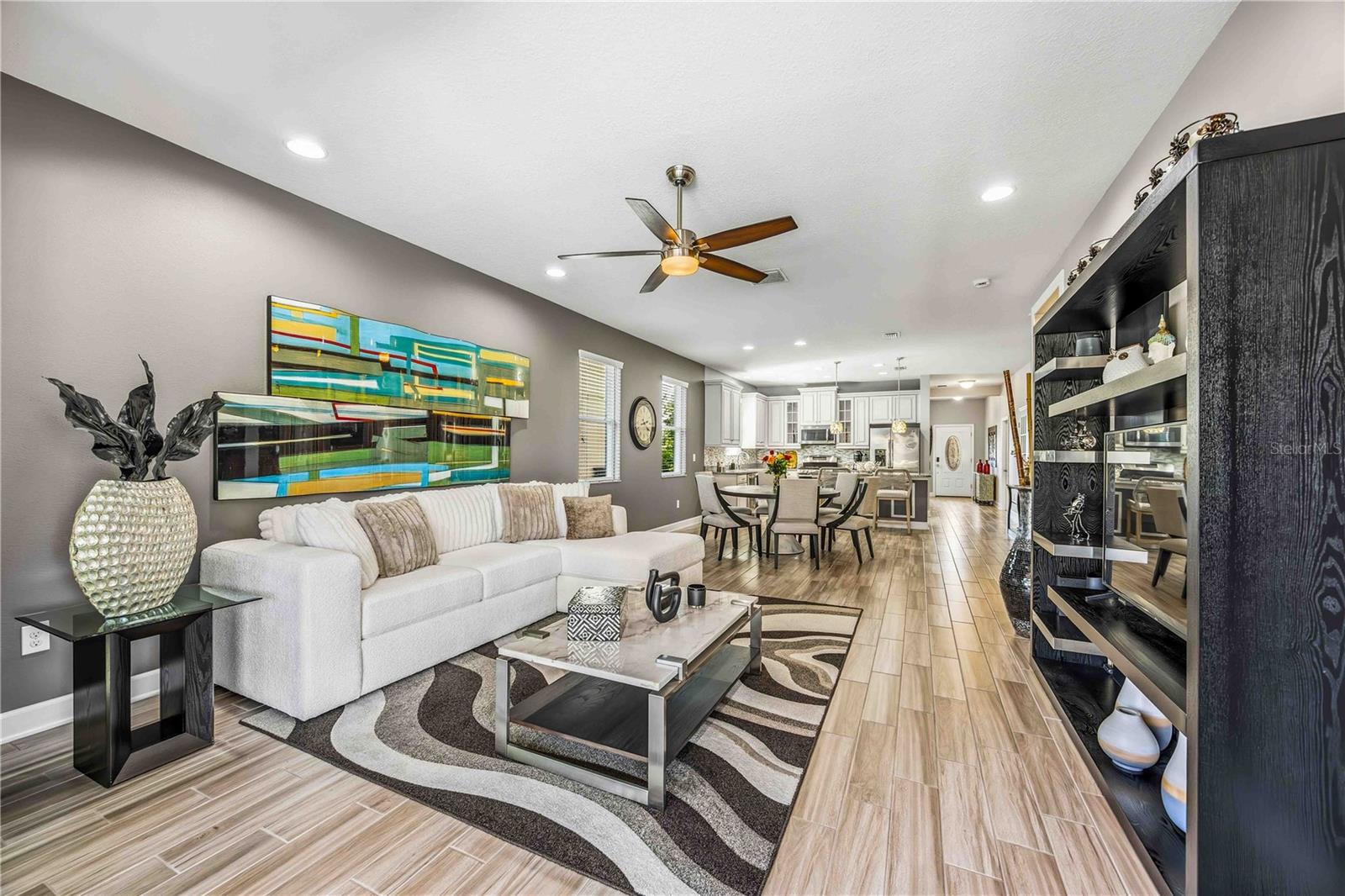 Image 5 of 63 For 5731 Arbor Wood Court