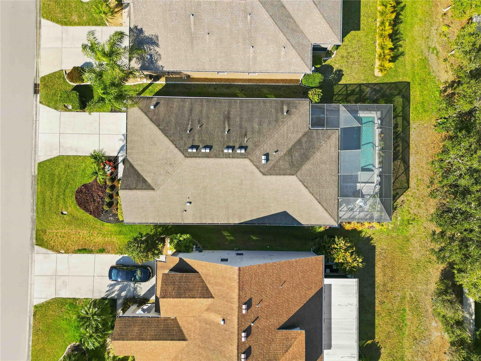 Image 52 of 63 For 5731 Arbor Wood Court