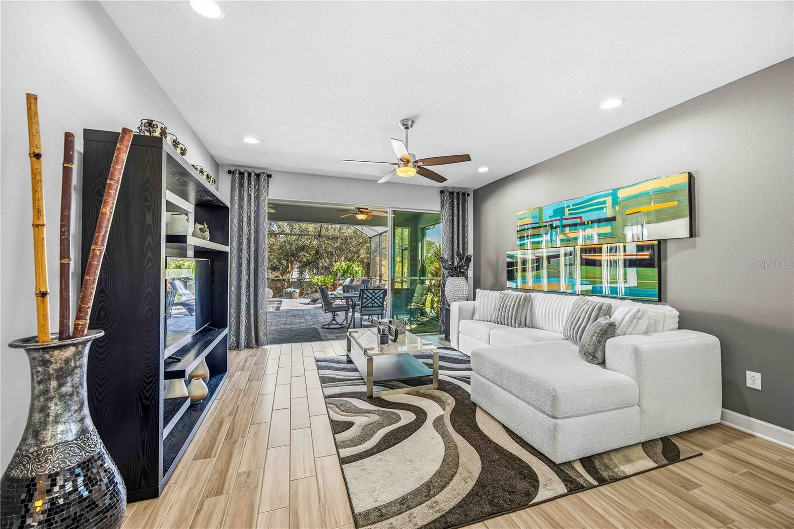 Image 6 of 63 For 5731 Arbor Wood Court