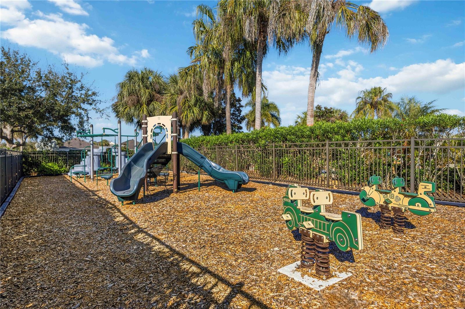 Image 60 of 63 For 5731 Arbor Wood Court