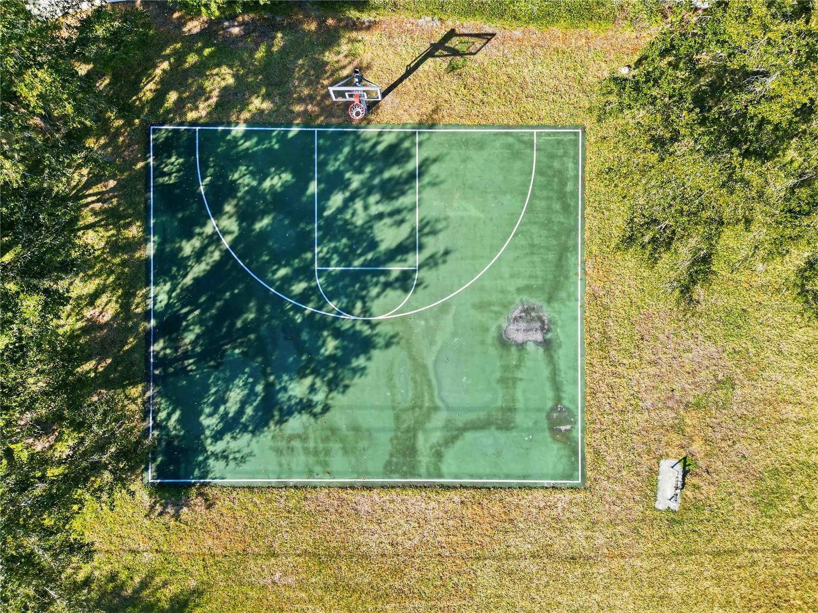 Image 62 of 63 For 5731 Arbor Wood Court