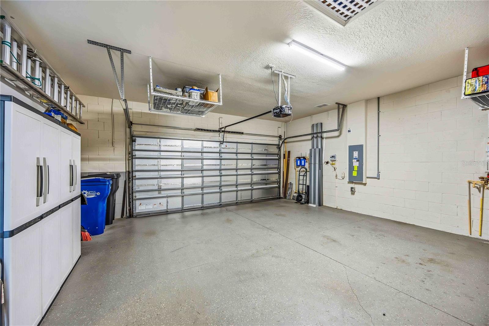 Image 63 of 63 For 5731 Arbor Wood Court