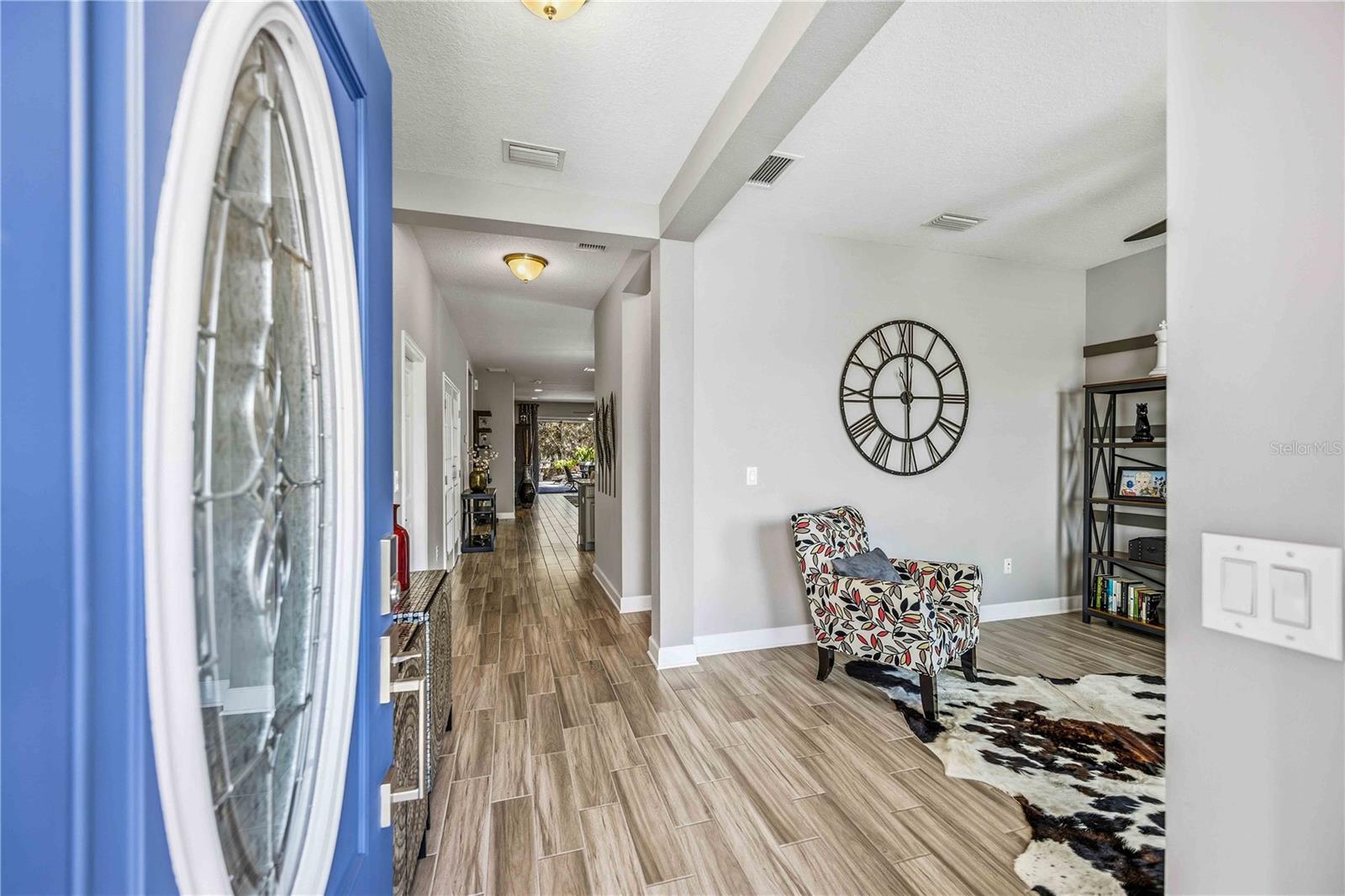 Image 8 of 63 For 5731 Arbor Wood Court