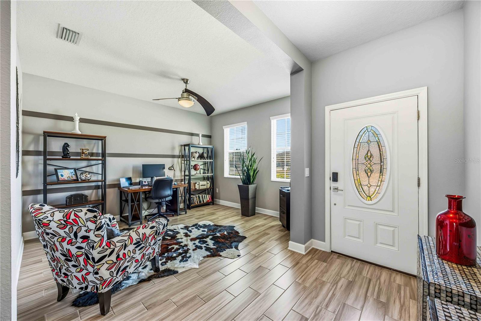 Image 9 of 63 For 5731 Arbor Wood Court