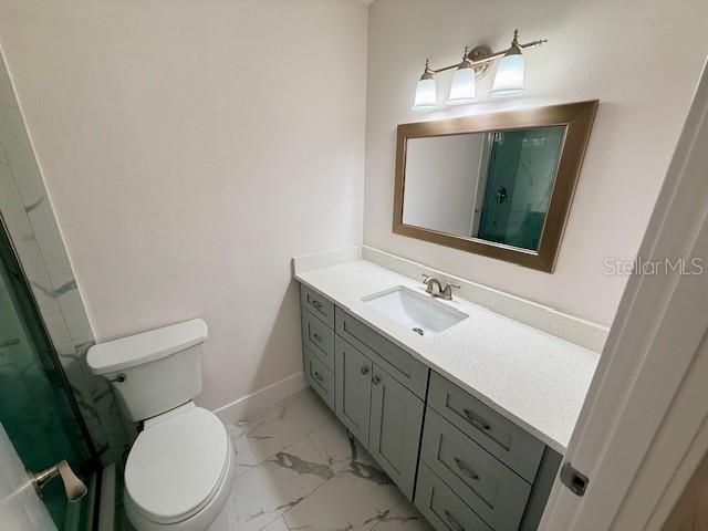 Image 11 of 17 For 420 Firehouse Court 10