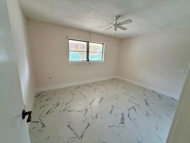 Image 13 of 17 For 420 Firehouse Court 10