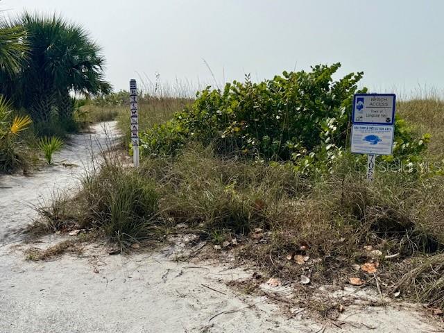 Image 16 of 17 For 420 Firehouse Court 10