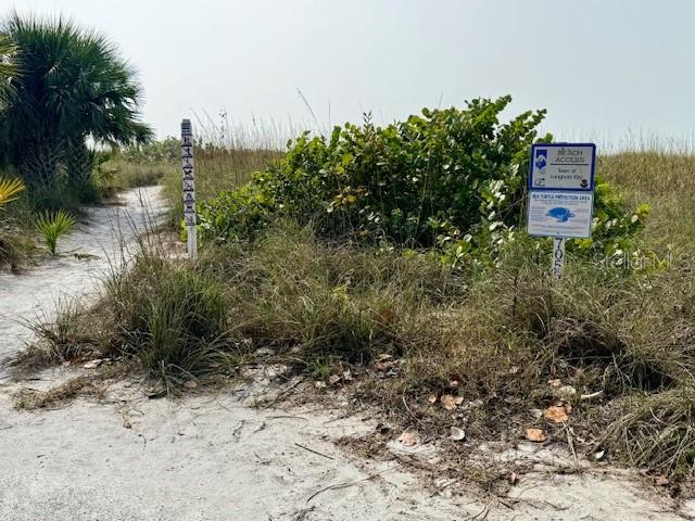 Image 17 of 17 For 420 Firehouse Court 10