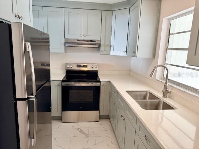 Image 3 of 17 For 420 Firehouse Court 10