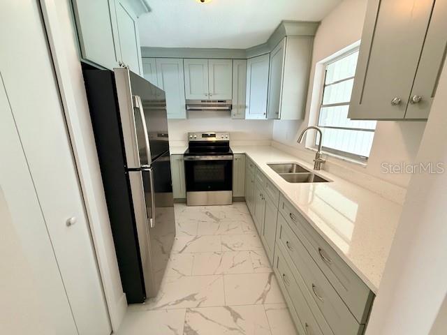 Image 5 of 17 For 420 Firehouse Court 10