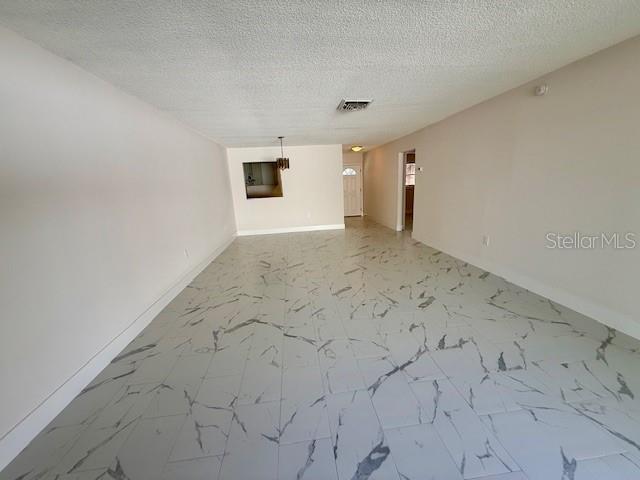 Image 6 of 17 For 420 Firehouse Court 10