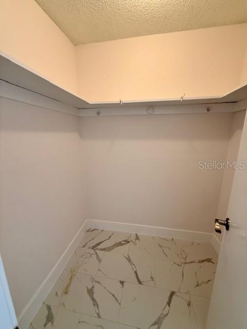 Image 8 of 17 For 420 Firehouse Court 10