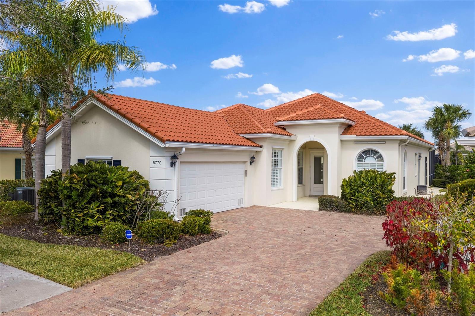 Details for 5779 Wilena Place, SARASOTA, FL 34238