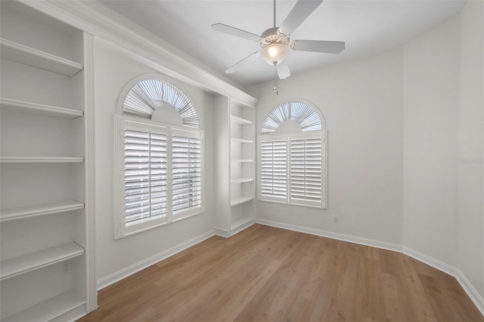 Image 10 of 60 For 5779 Wilena Place