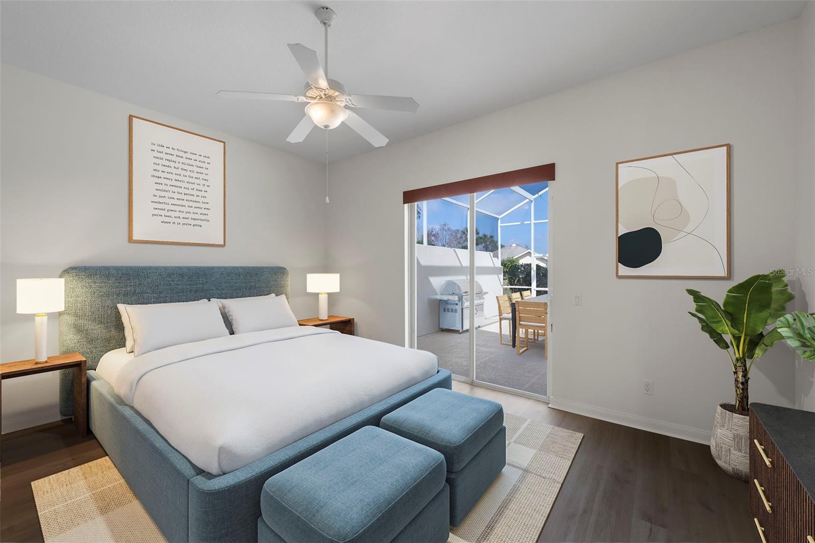 Image 11 of 60 For 5779 Wilena Place