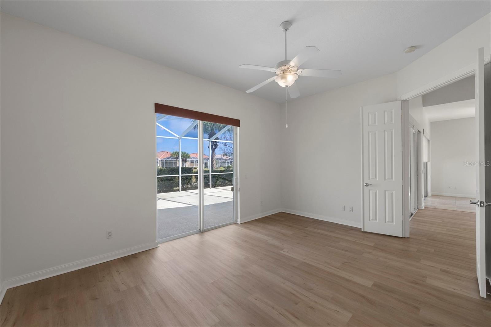 Image 12 of 60 For 5779 Wilena Place