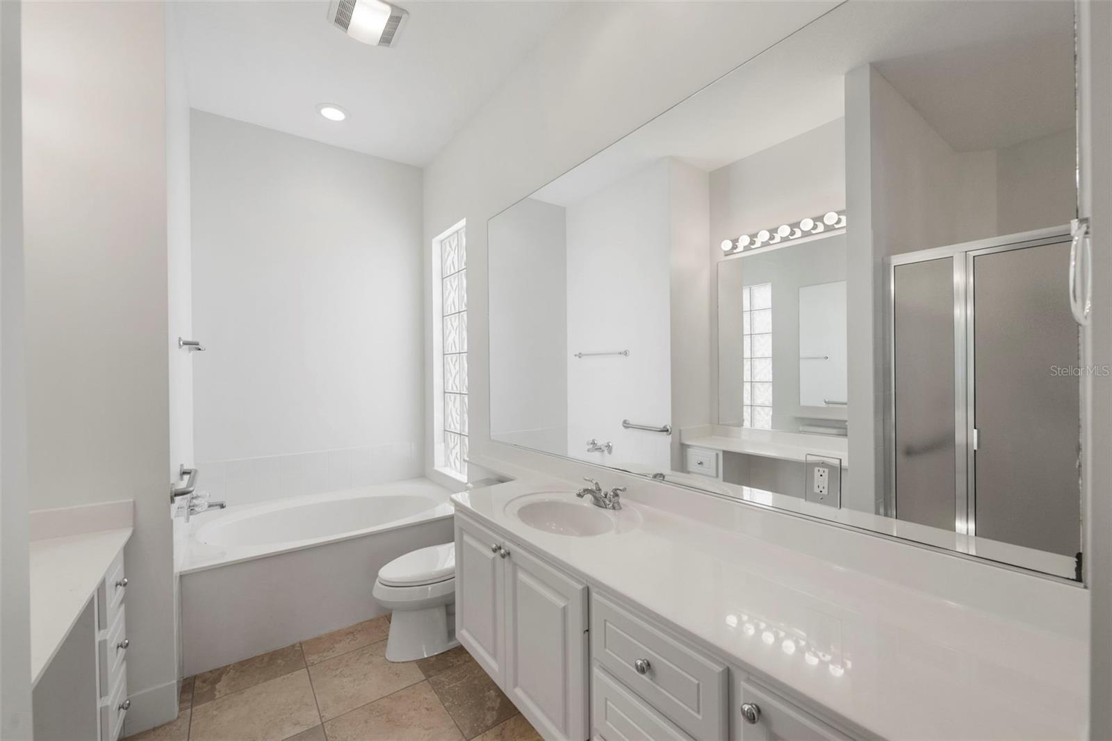 Image 13 of 60 For 5779 Wilena Place