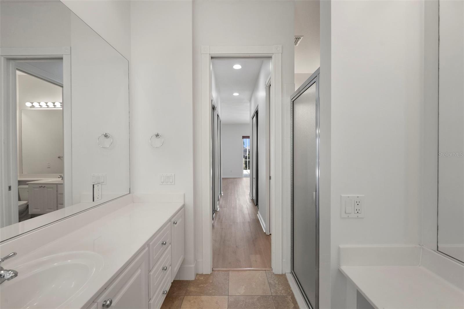 Image 14 of 60 For 5779 Wilena Place