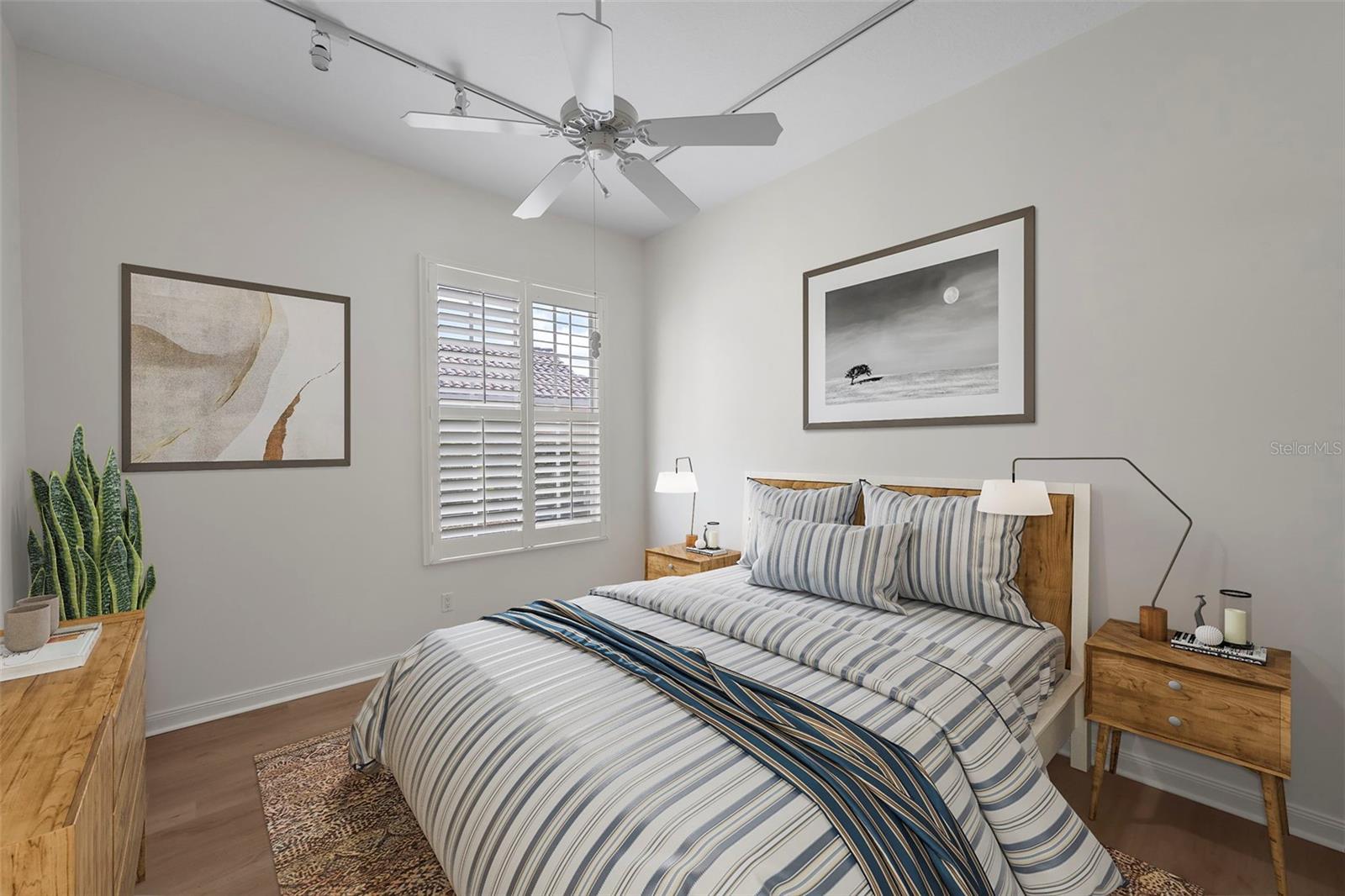 Image 15 of 60 For 5779 Wilena Place