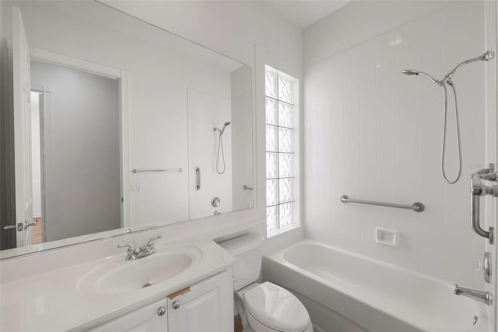 Image 16 of 60 For 5779 Wilena Place