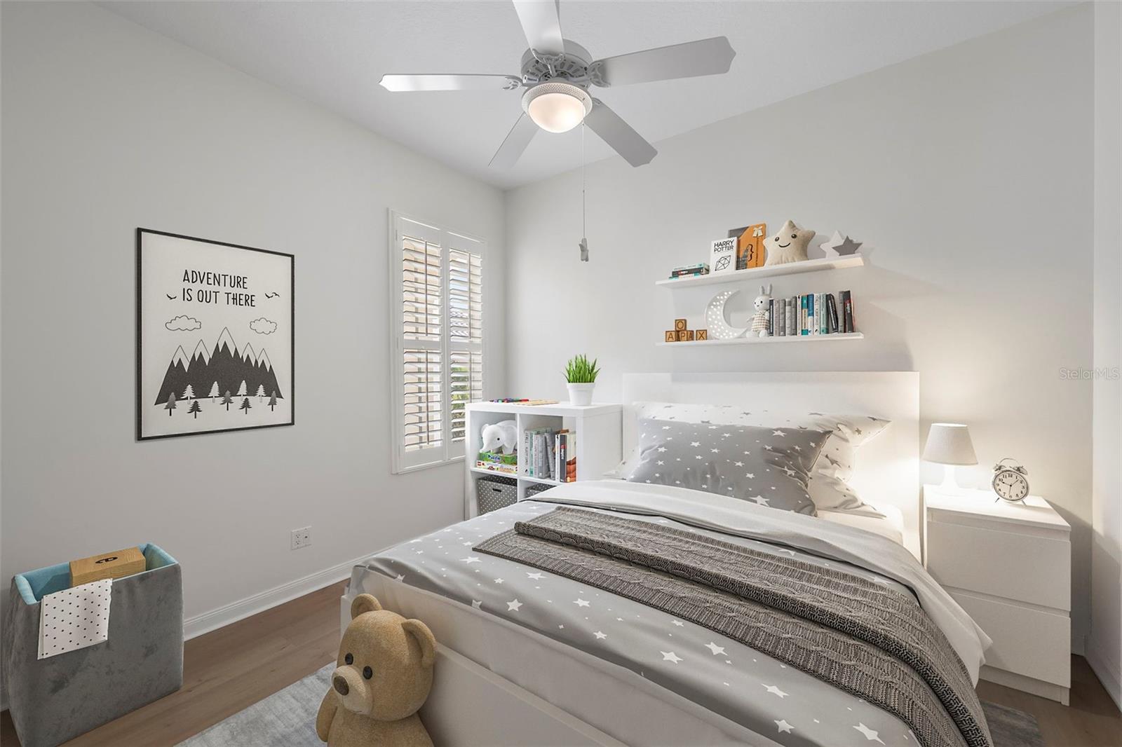 Image 17 of 60 For 5779 Wilena Place