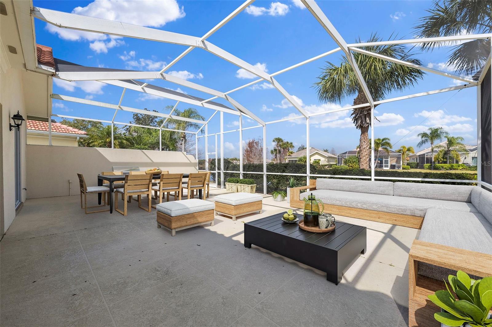 Image 19 of 60 For 5779 Wilena Place