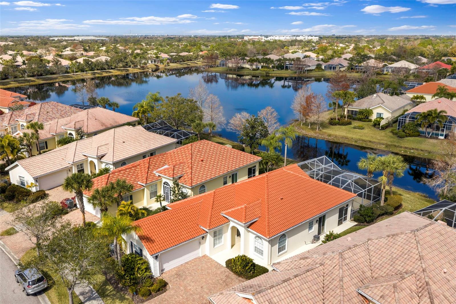 Image 2 of 60 For 5779 Wilena Place