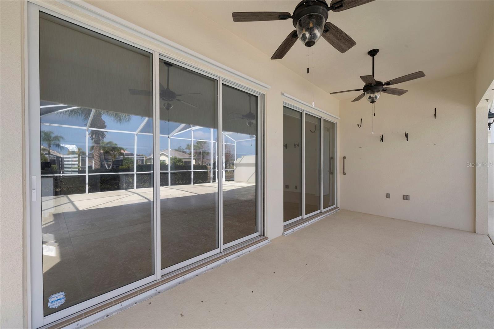 Image 20 of 60 For 5779 Wilena Place