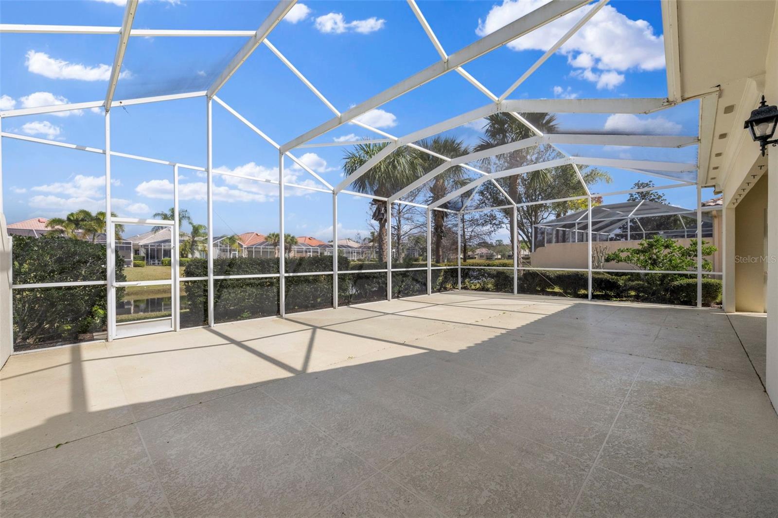 Image 21 of 60 For 5779 Wilena Place