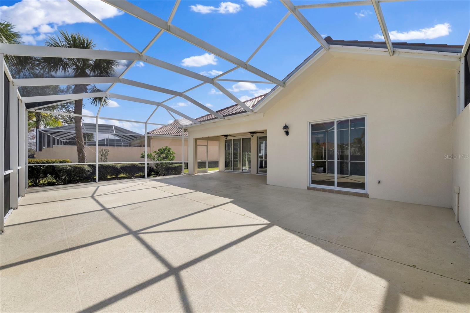 Image 22 of 60 For 5779 Wilena Place