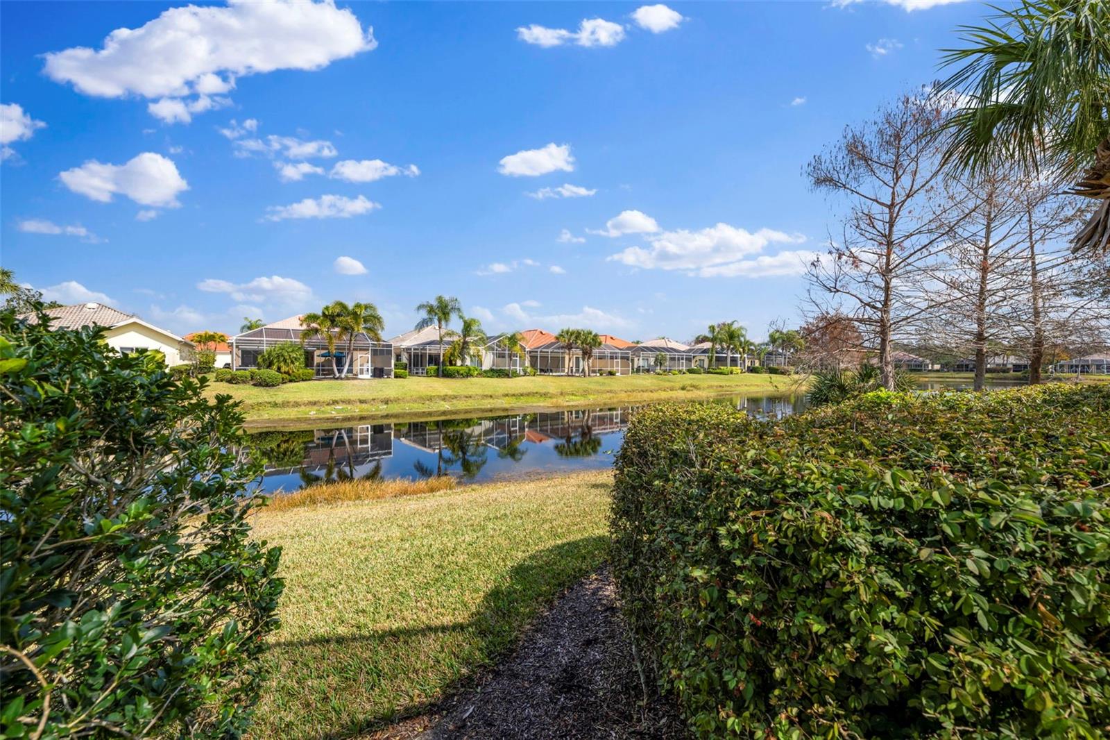 Image 23 of 60 For 5779 Wilena Place