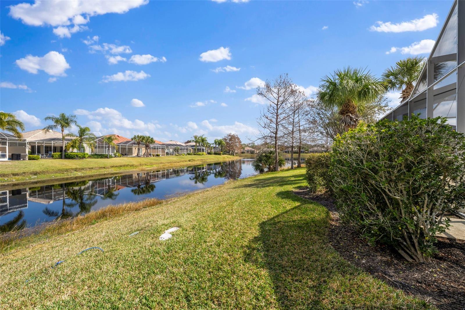 Image 24 of 60 For 5779 Wilena Place