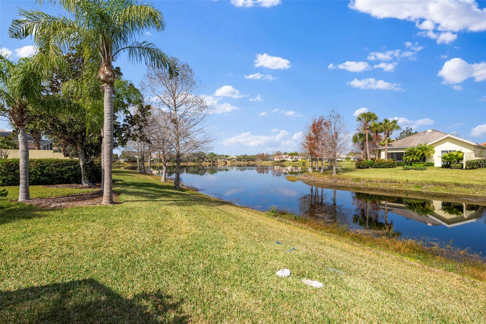 Image 25 of 60 For 5779 Wilena Place