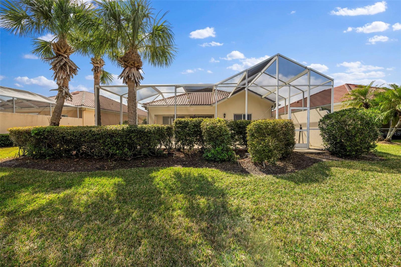 Image 26 of 60 For 5779 Wilena Place