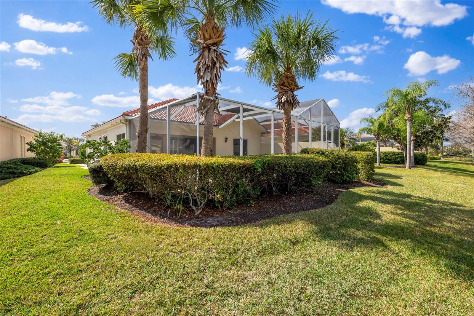 Image 27 of 60 For 5779 Wilena Place