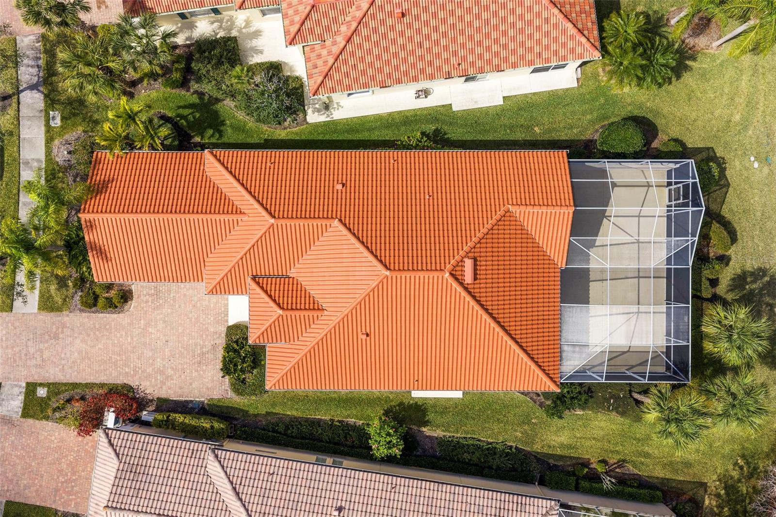 Image 28 of 60 For 5779 Wilena Place