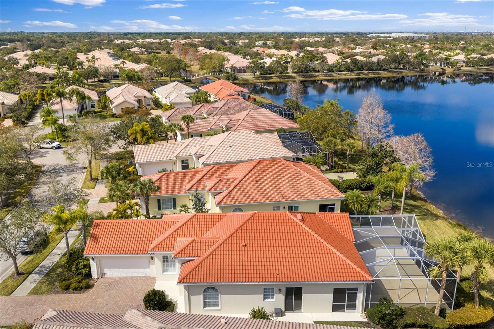 Image 29 of 60 For 5779 Wilena Place