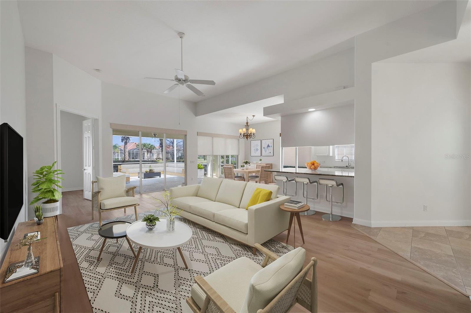 Image 3 of 60 For 5779 Wilena Place