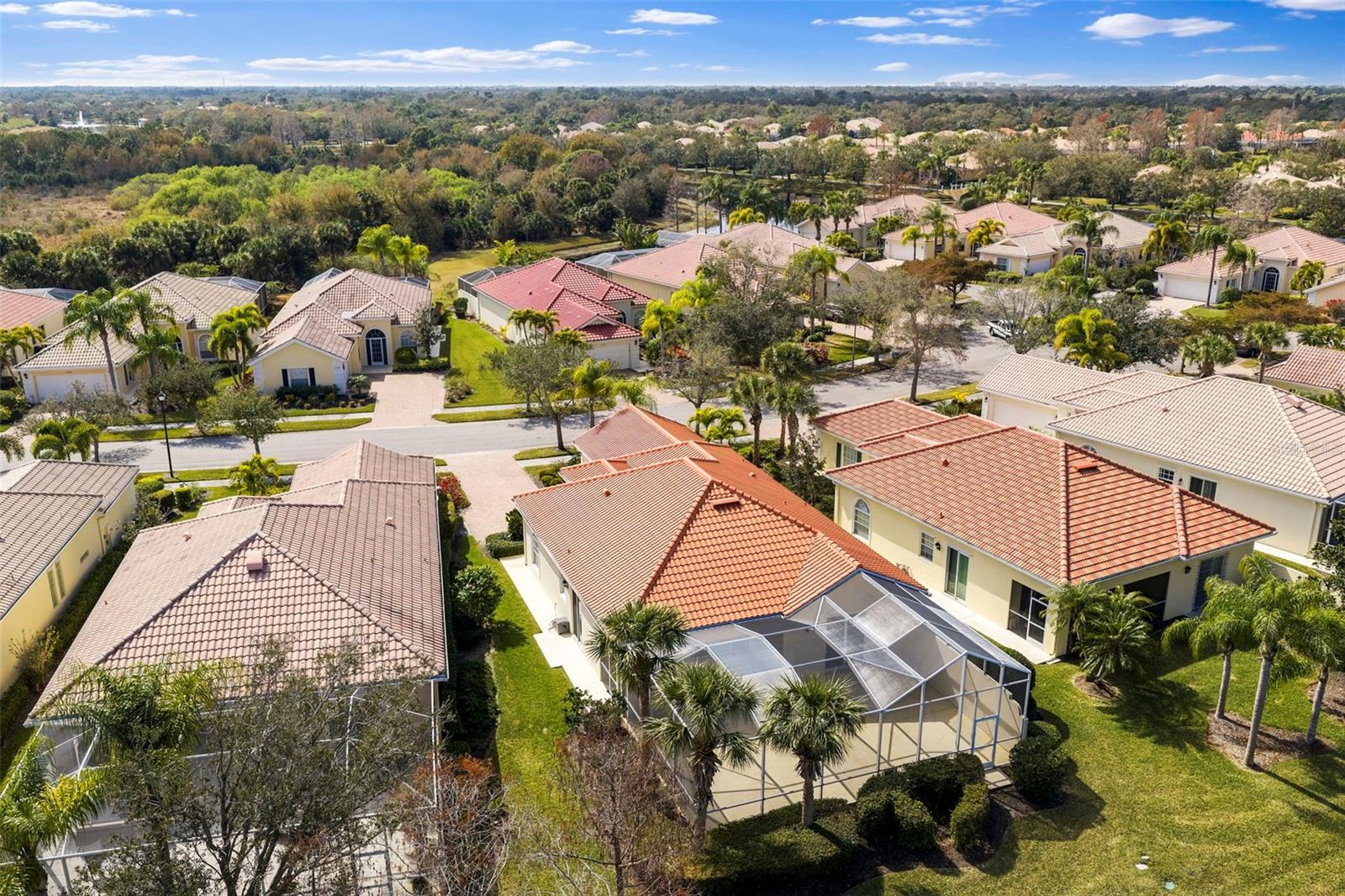 Image 30 of 60 For 5779 Wilena Place